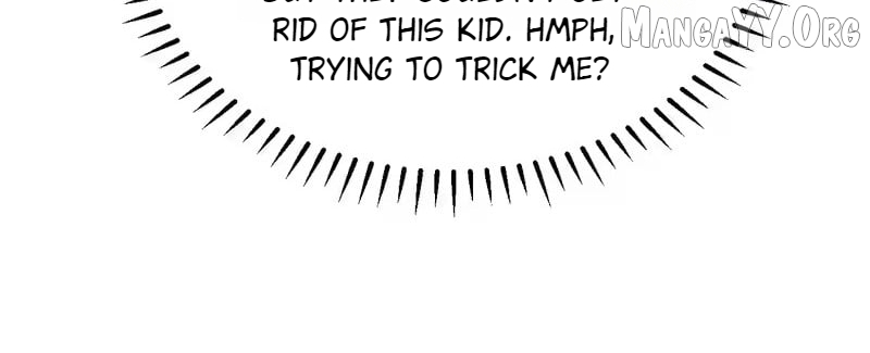 I’m Trapped In This Day For One Thousand Years Chapter 254 - page 41